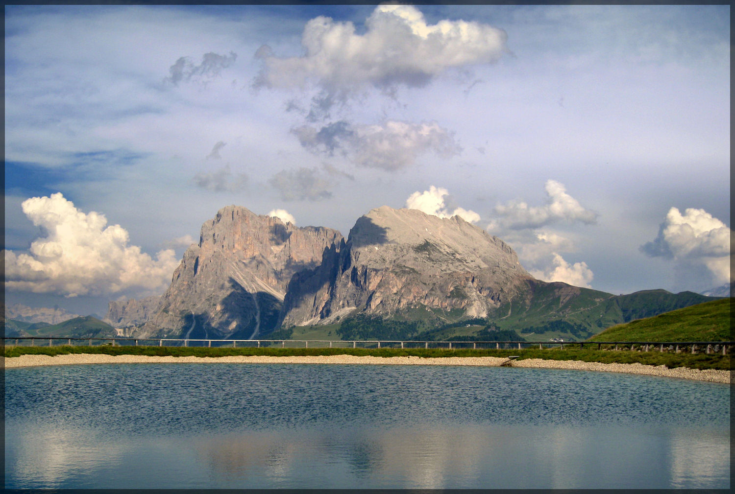 Bolzano